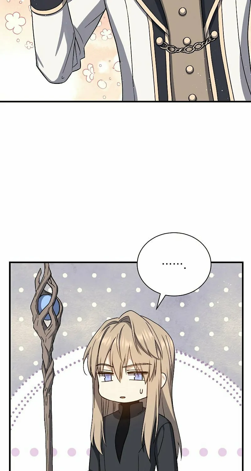 Read The Return of the 8th Class Mage Manga Online