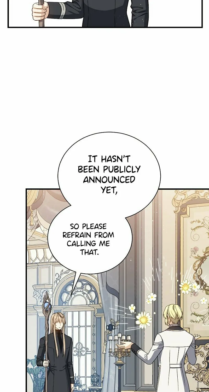 Read The Return of the 8th Class Mage Manga Online