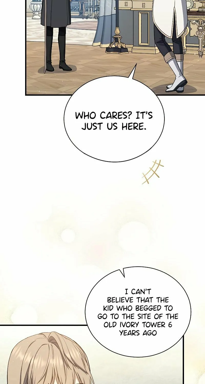 Read The Return of the 8th Class Mage Manga Online