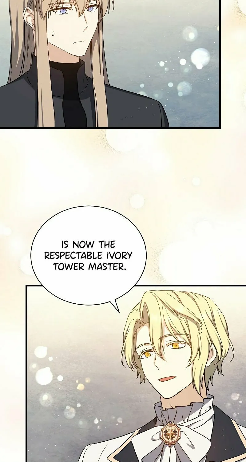 Read The Return of the 8th Class Mage Manga Online