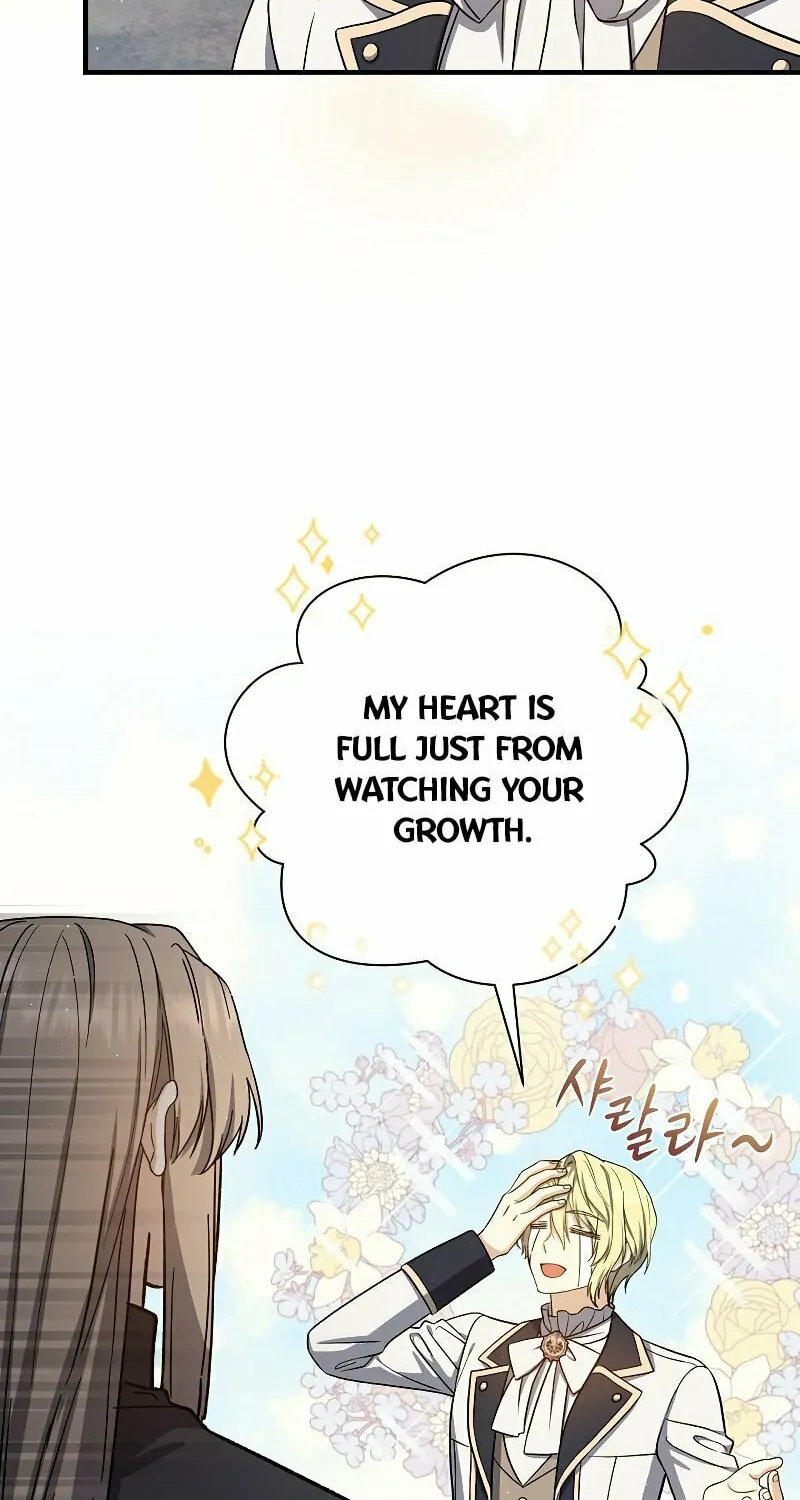 Read The Return of the 8th Class Mage Manga Online