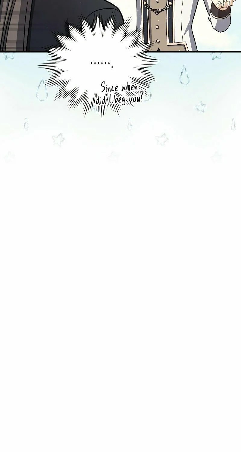 Read The Return of the 8th Class Mage Manga Online