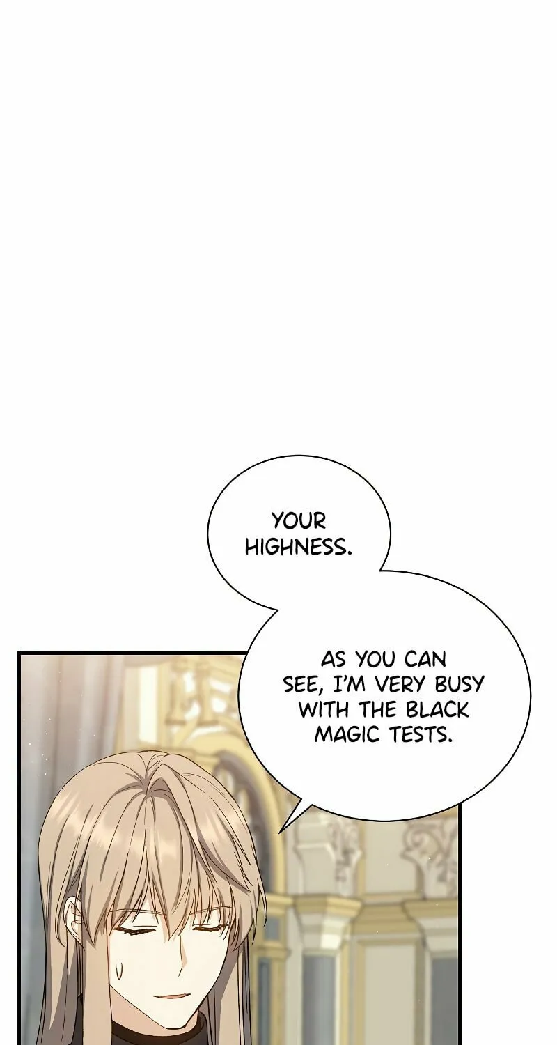 Read The Return of the 8th Class Mage Manga Online