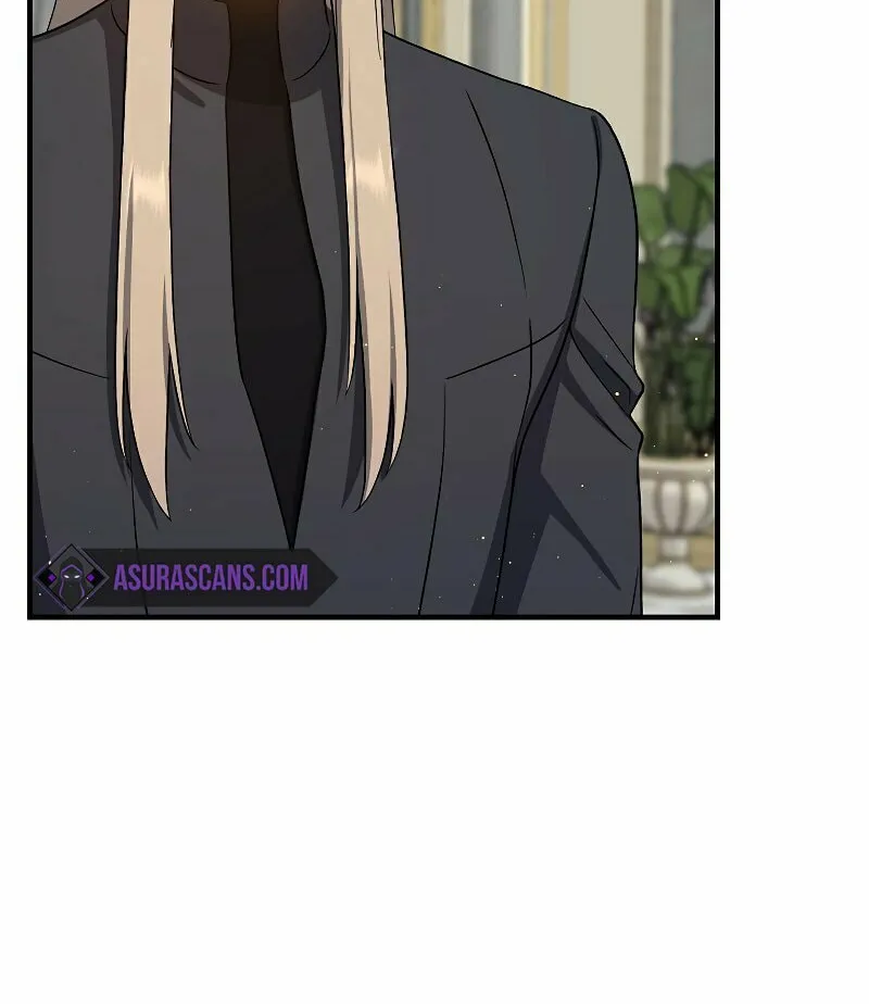 Read The Return of the 8th Class Mage Manga Online