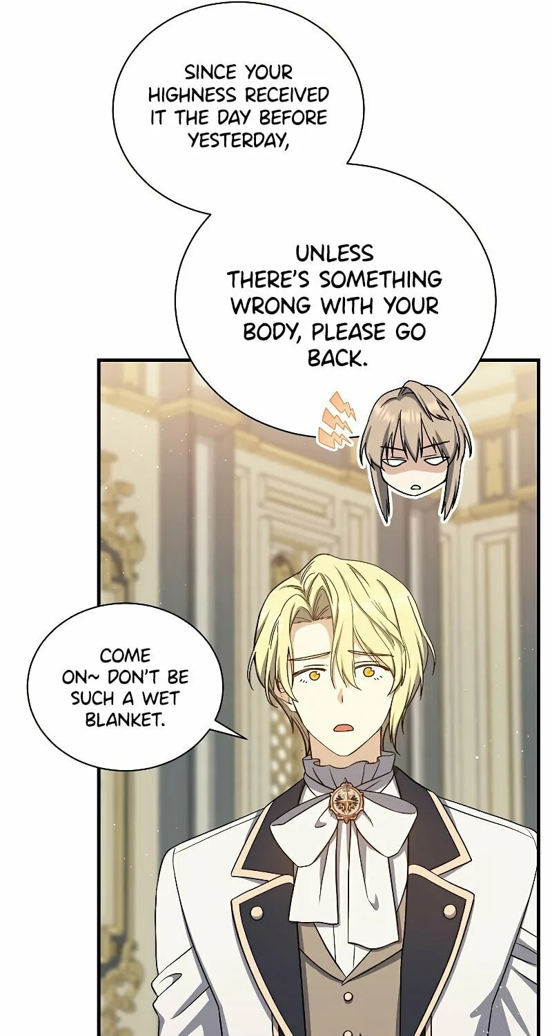 Read The Return of the 8th Class Mage Manga Online