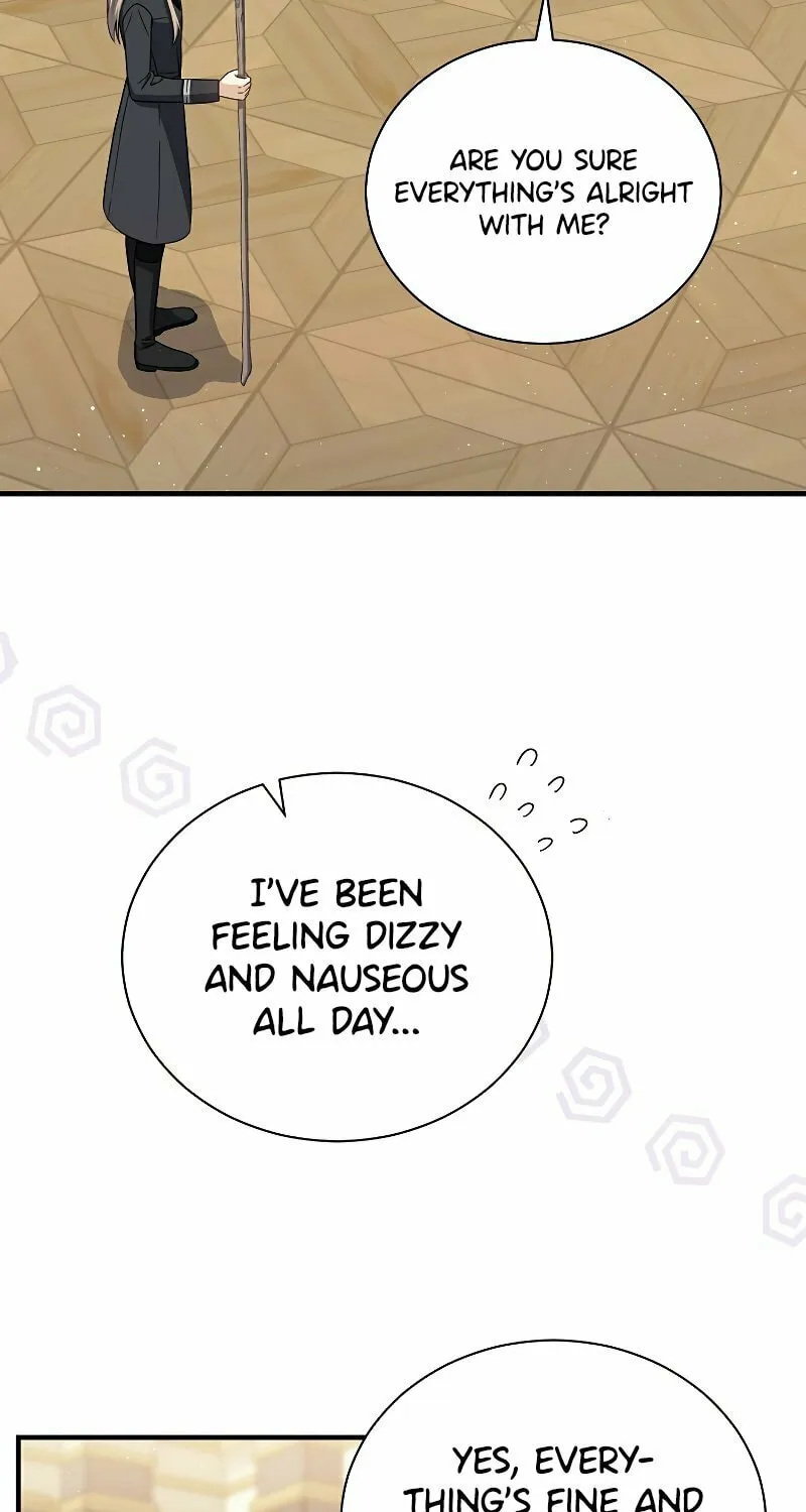 Read The Return of the 8th Class Mage Manga Online