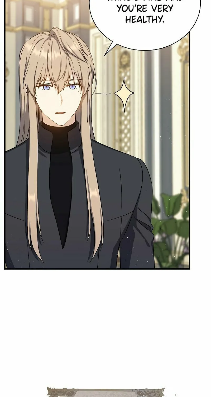 Read The Return of the 8th Class Mage Manga Online