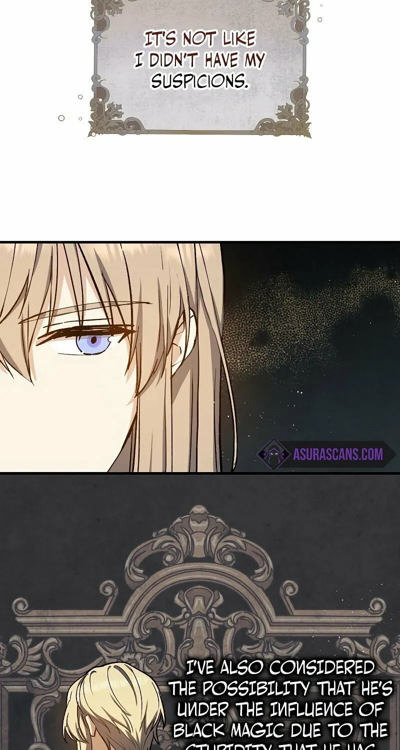 Read The Return of the 8th Class Mage Manga Online