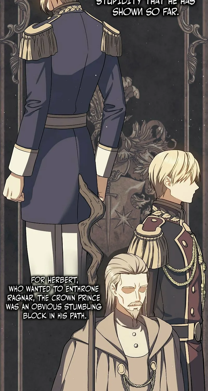 Read The Return of the 8th Class Mage Manga Online