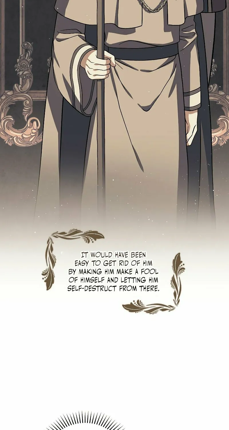 Read The Return of the 8th Class Mage Manga Online