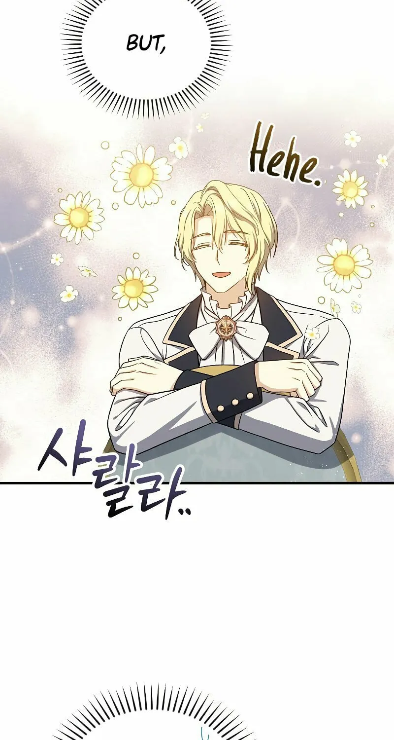 Read The Return of the 8th Class Mage Manga Online