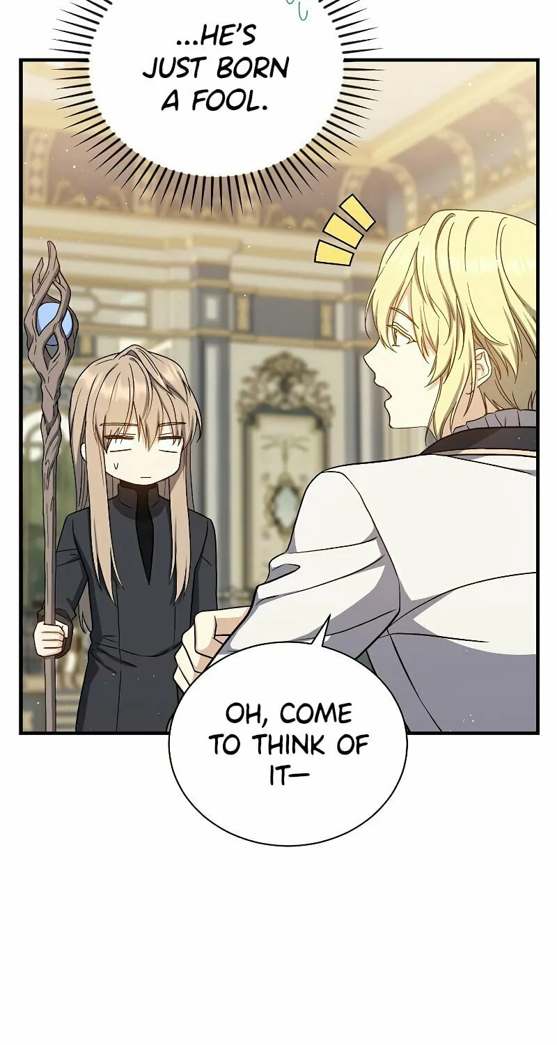 Read The Return of the 8th Class Mage Manga Online