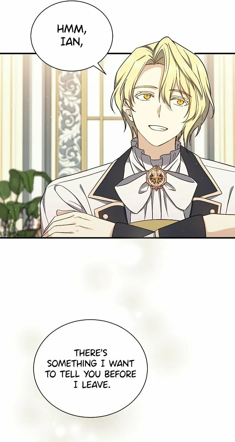 Read The Return of the 8th Class Mage Manga Online