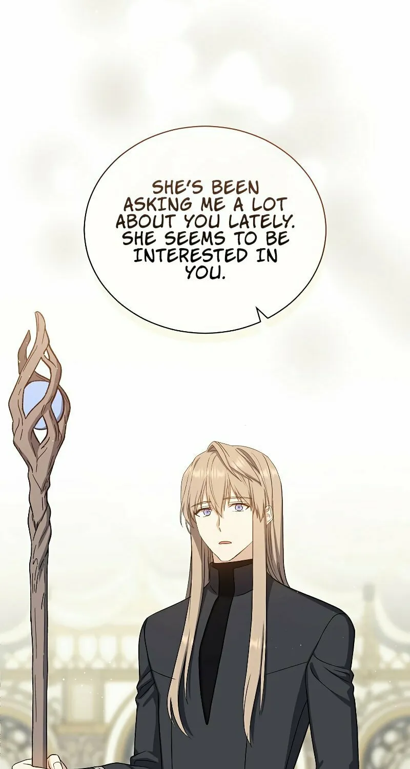 Read The Return of the 8th Class Mage Manga Online