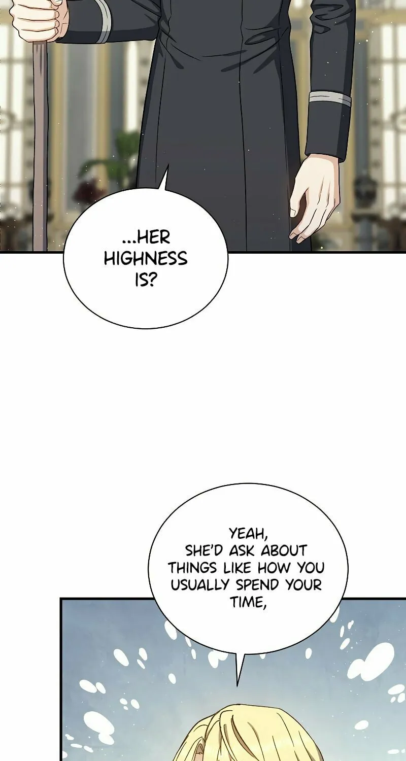 Read The Return of the 8th Class Mage Manga Online