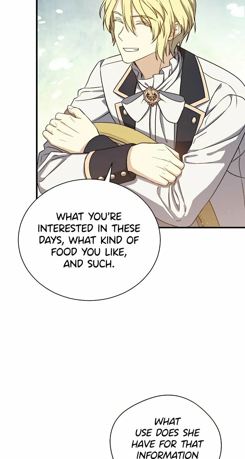 Read The Return of the 8th Class Mage Manga Online