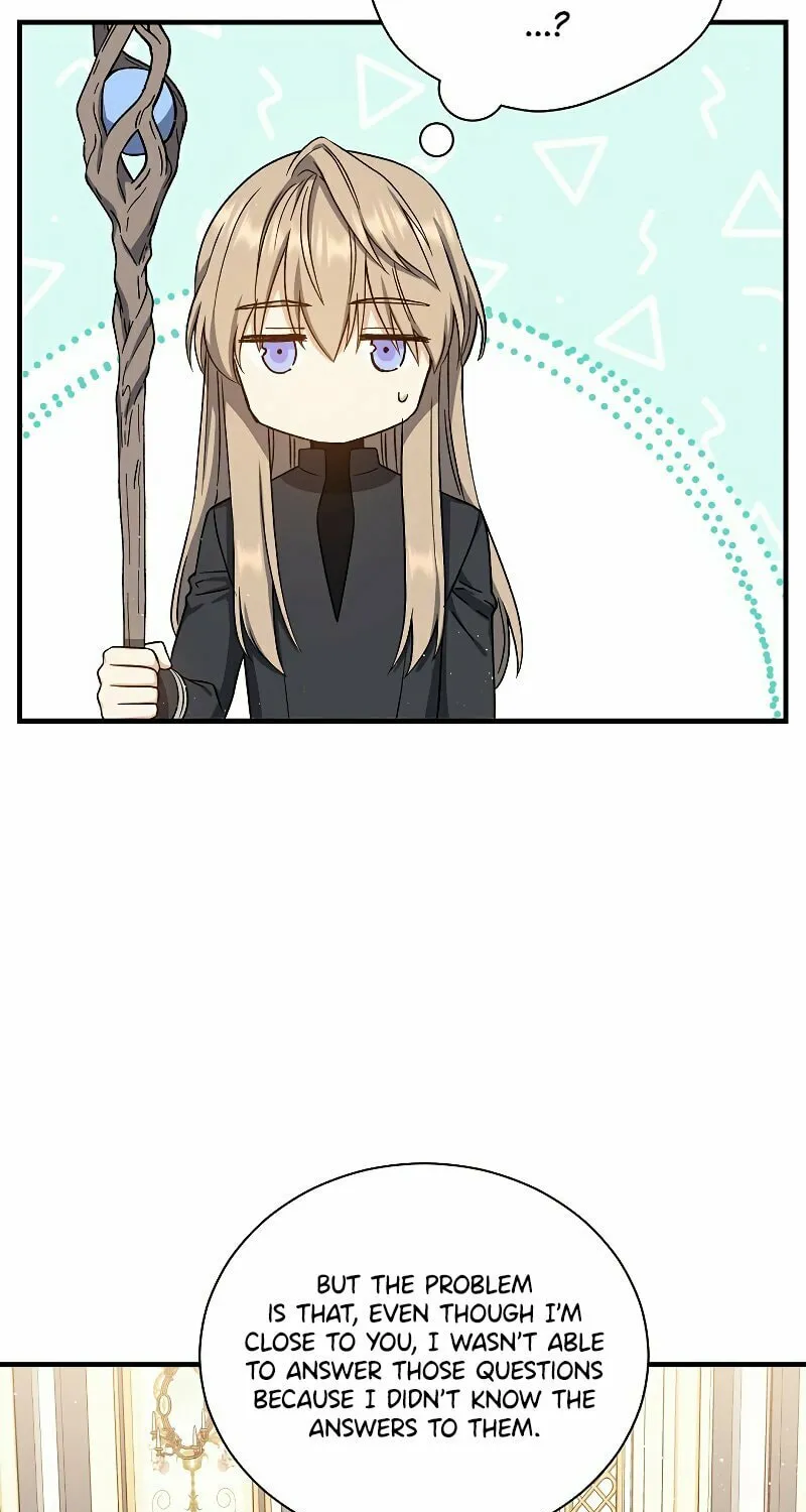 Read The Return of the 8th Class Mage Manga Online