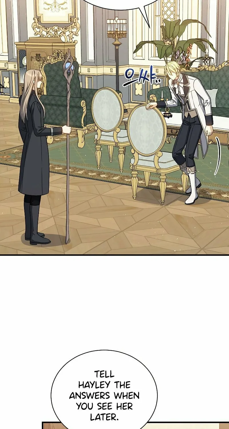 Read The Return of the 8th Class Mage Manga Online