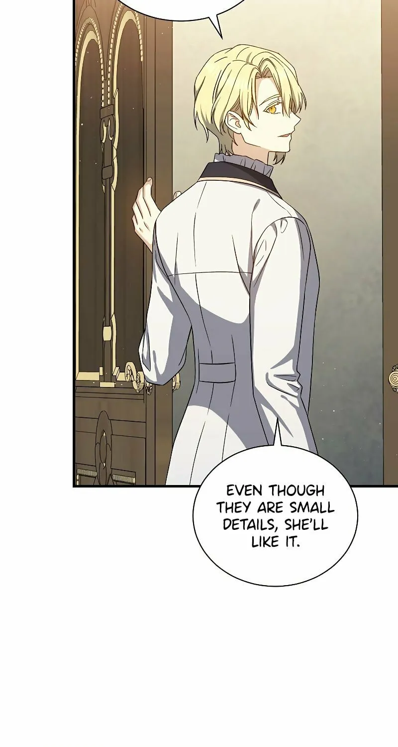 Read The Return of the 8th Class Mage Manga Online