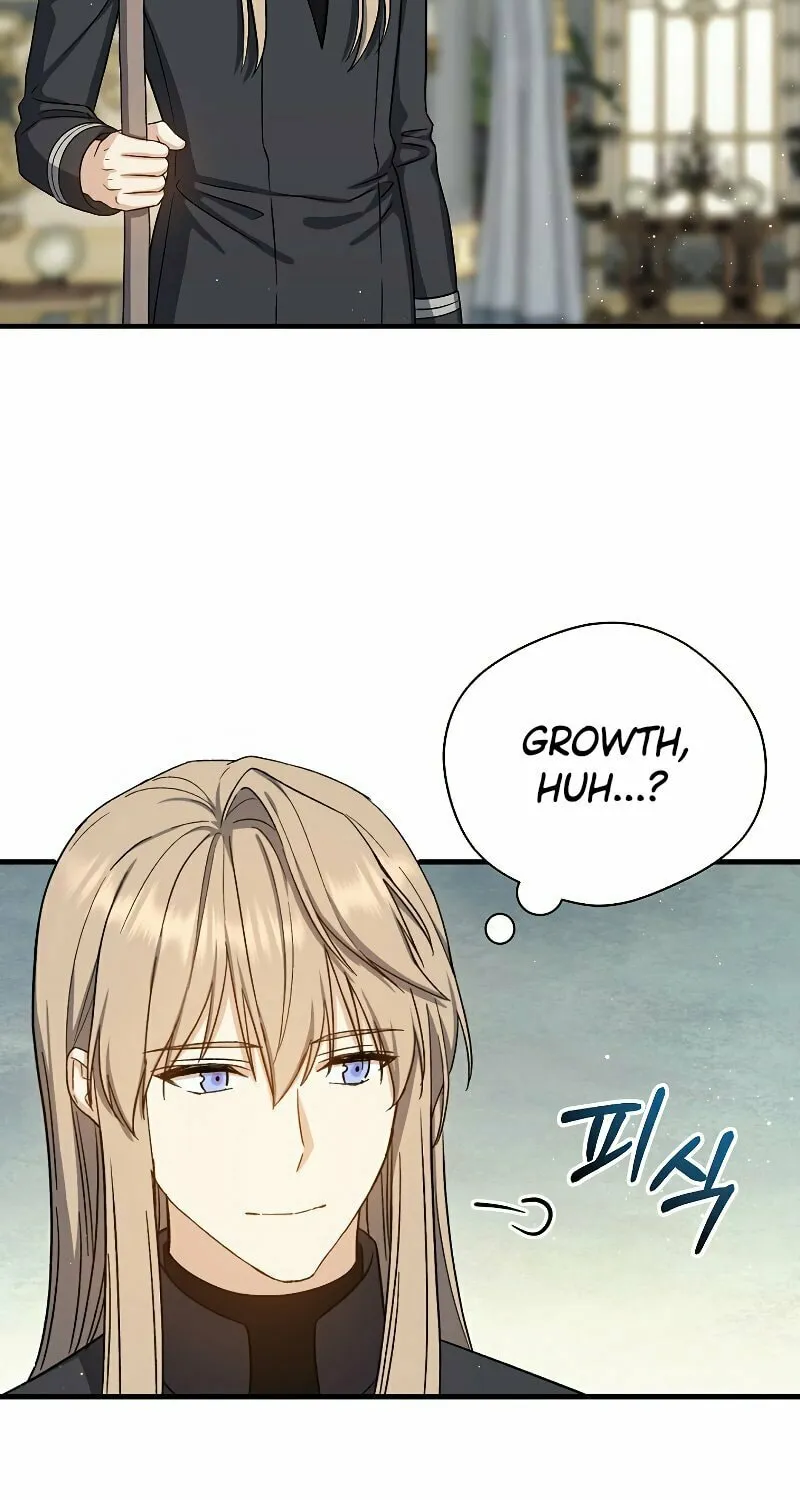 Read The Return of the 8th Class Mage Manga Online