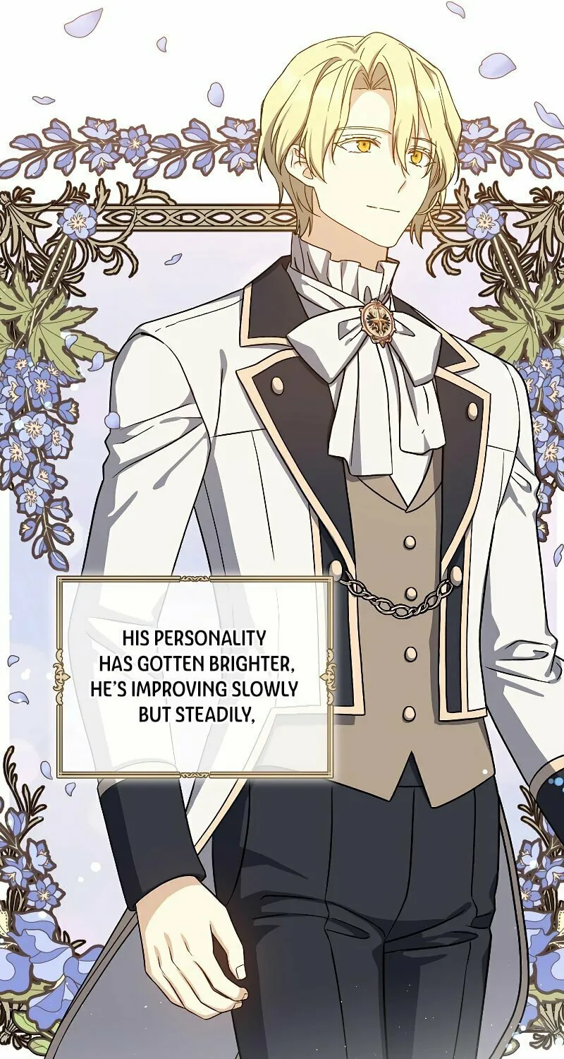 Read The Return of the 8th Class Mage Manga Online