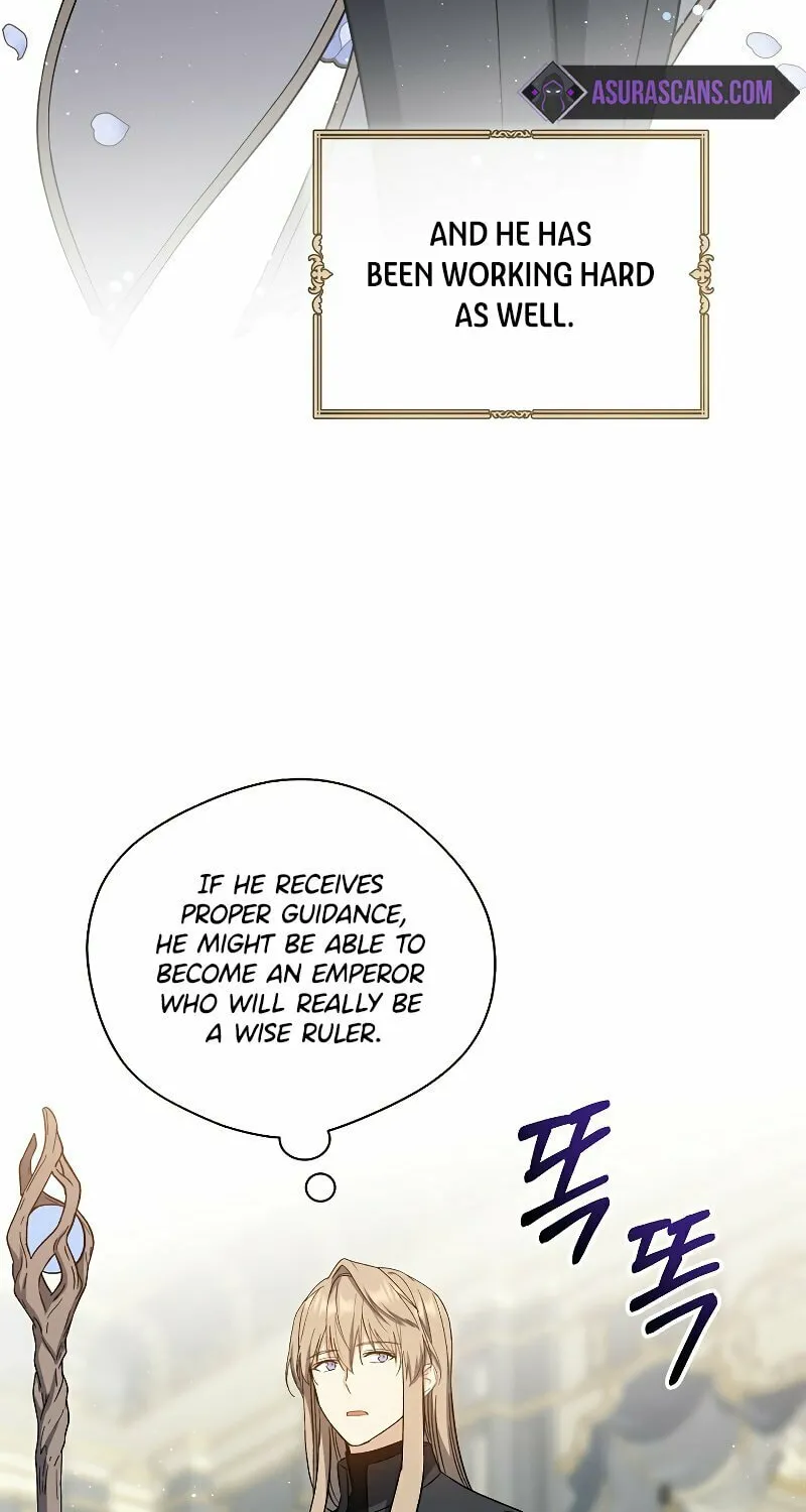 Read The Return of the 8th Class Mage Manga Online