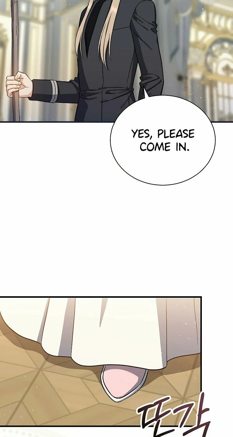 Read The Return of the 8th Class Mage Manga Online