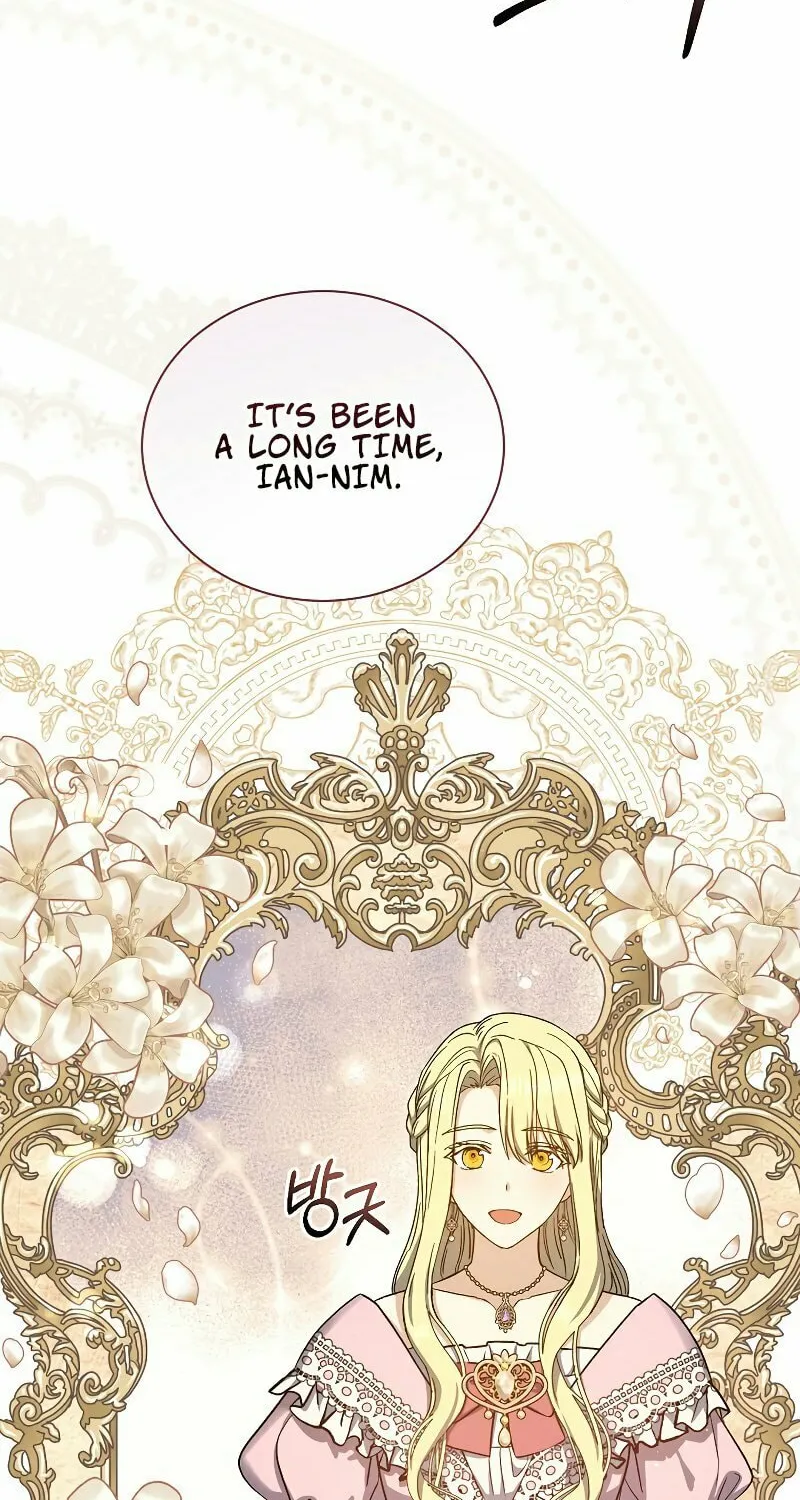 Read The Return of the 8th Class Mage Manga Online