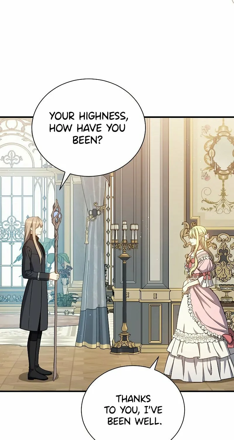 Read The Return of the 8th Class Mage Manga Online