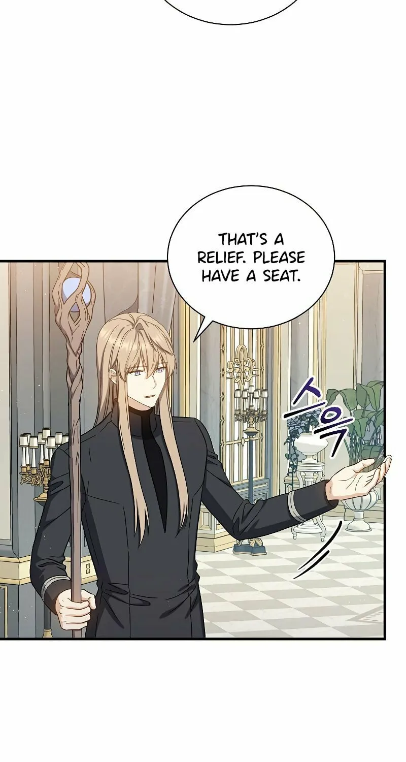 Read The Return of the 8th Class Mage Manga Online