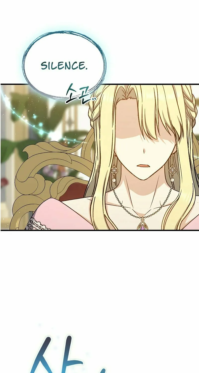 Read The Return of the 8th Class Mage Manga Online