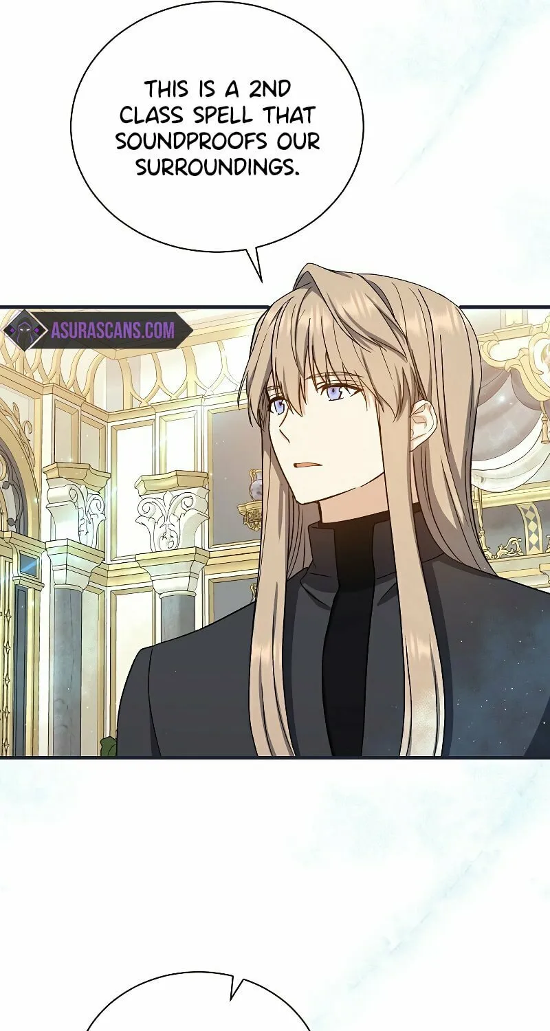 Read The Return of the 8th Class Mage Manga Online