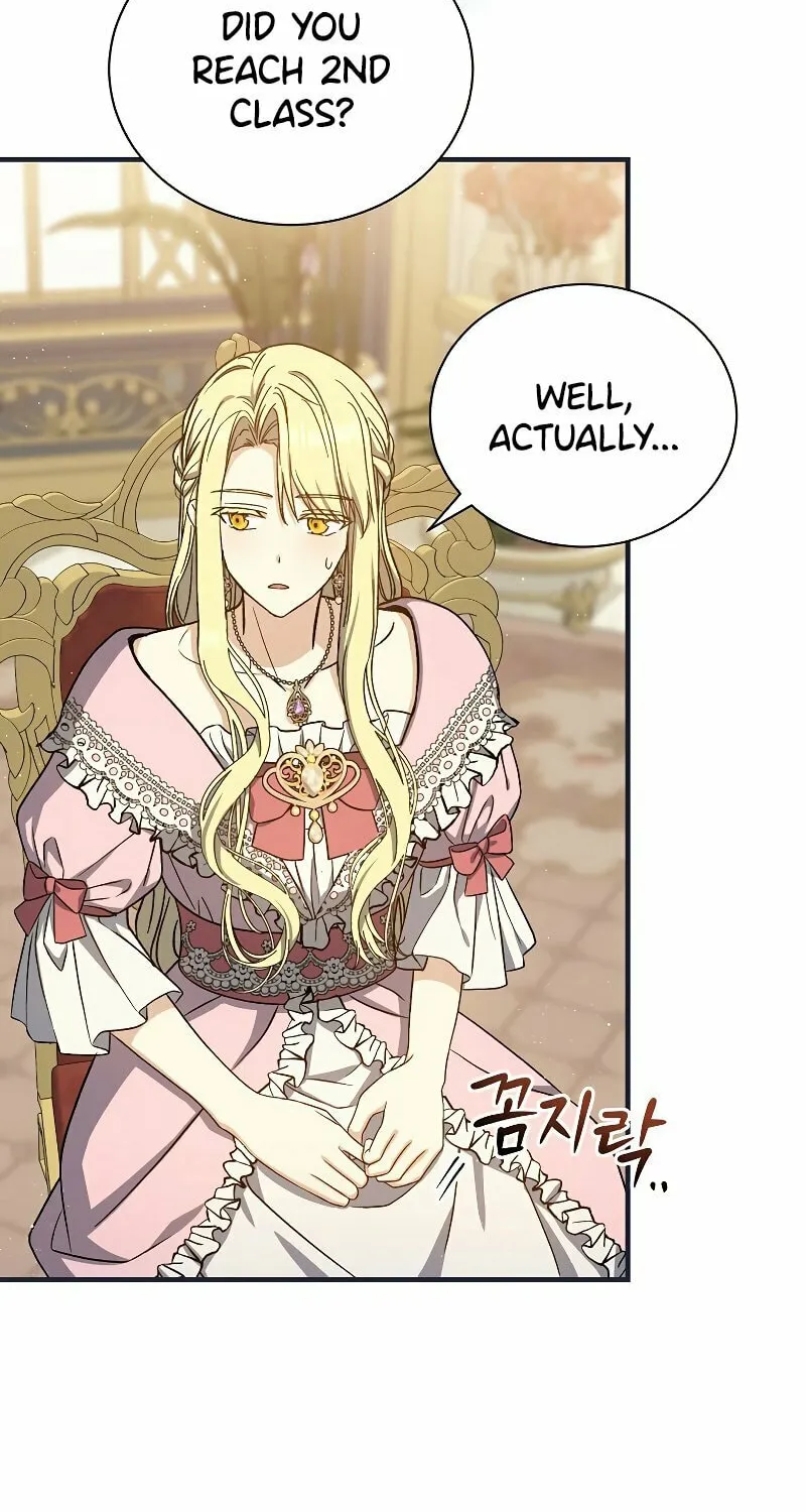 Read The Return of the 8th Class Mage Manga Online