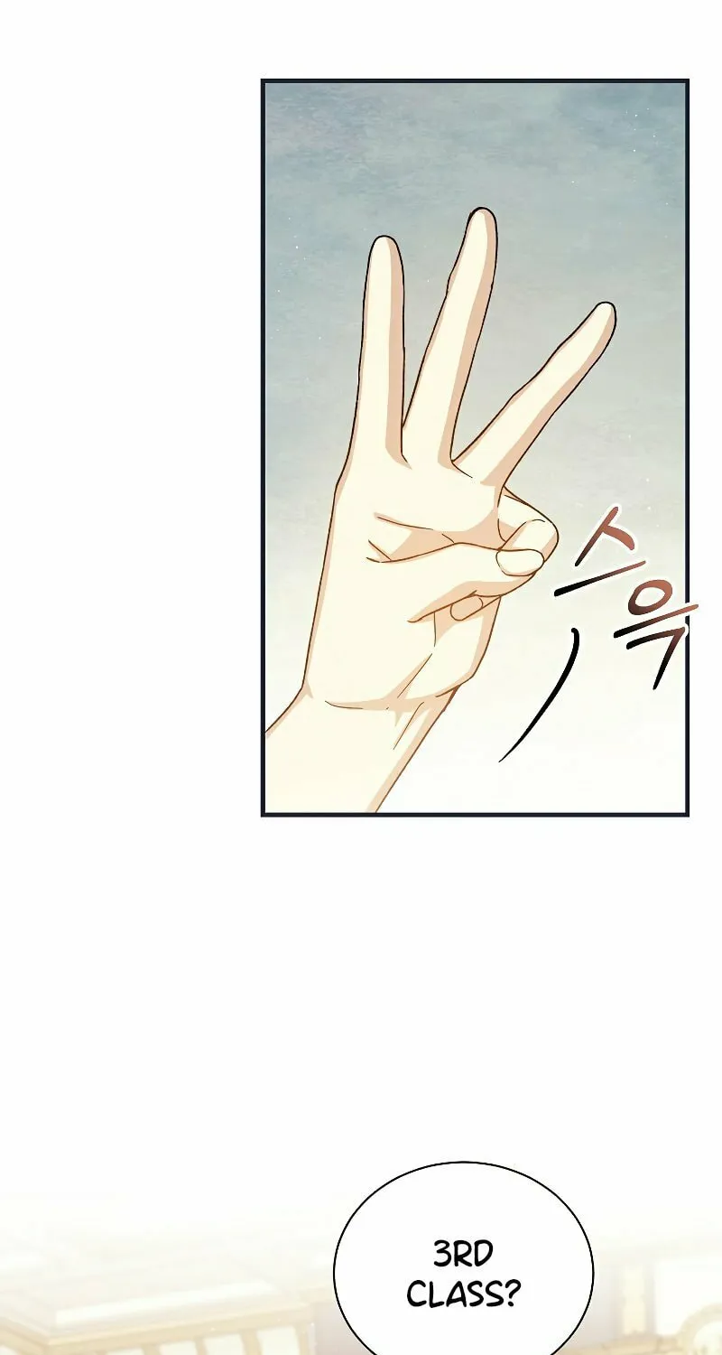 Read The Return of the 8th Class Mage Manga Online