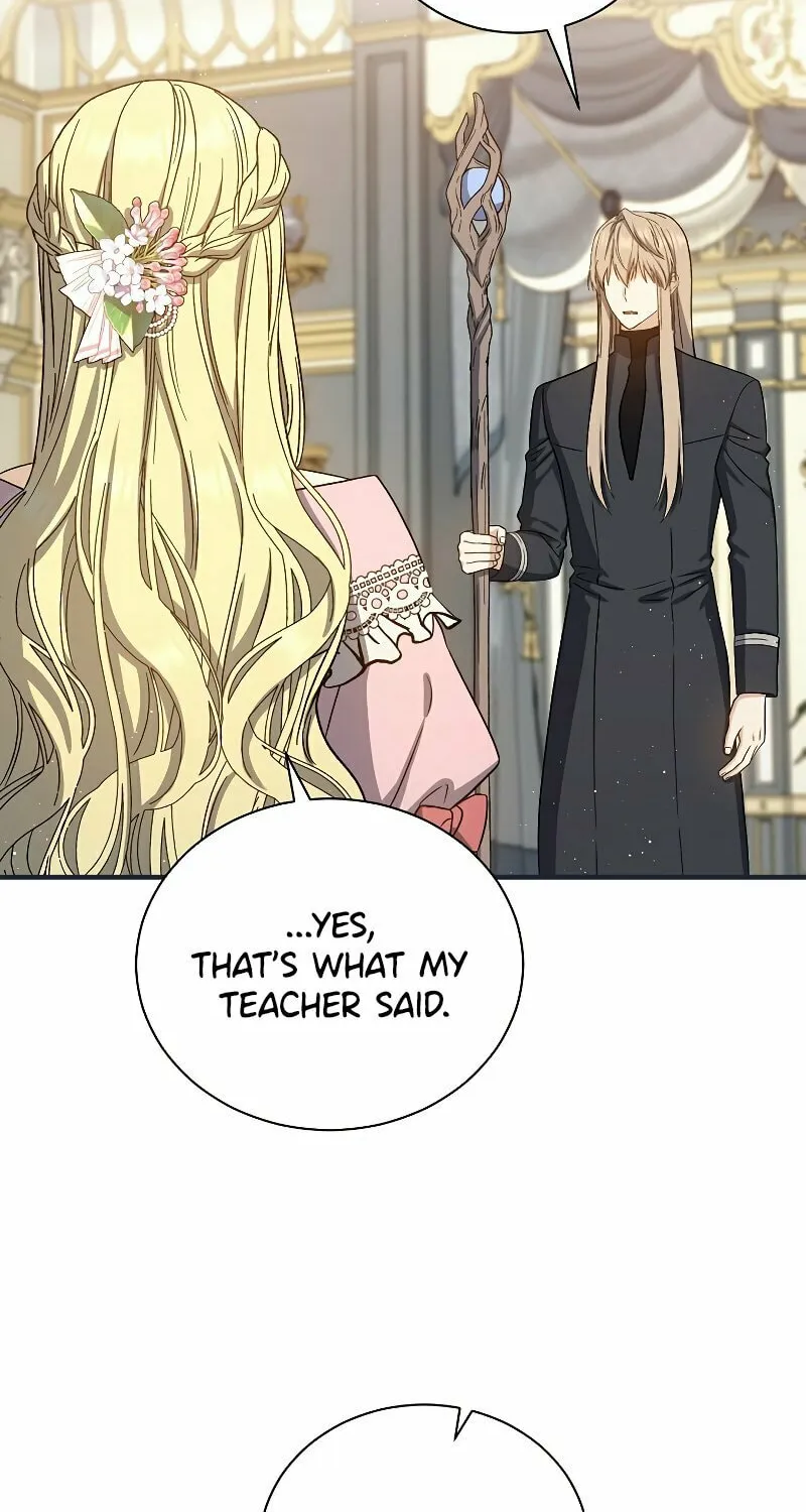 Read The Return of the 8th Class Mage Manga Online