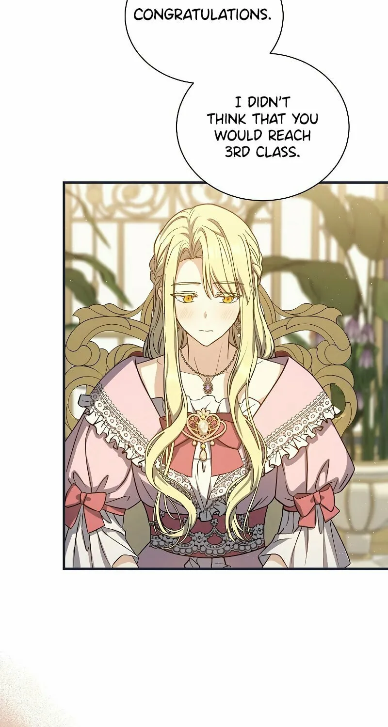 Read The Return of the 8th Class Mage Manga Online