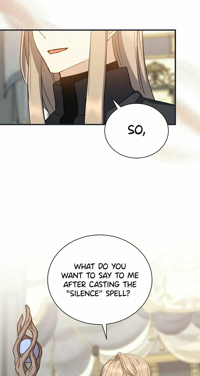 Read The Return of the 8th Class Mage Manga Online