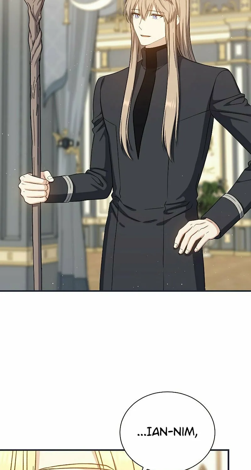 Read The Return of the 8th Class Mage Manga Online