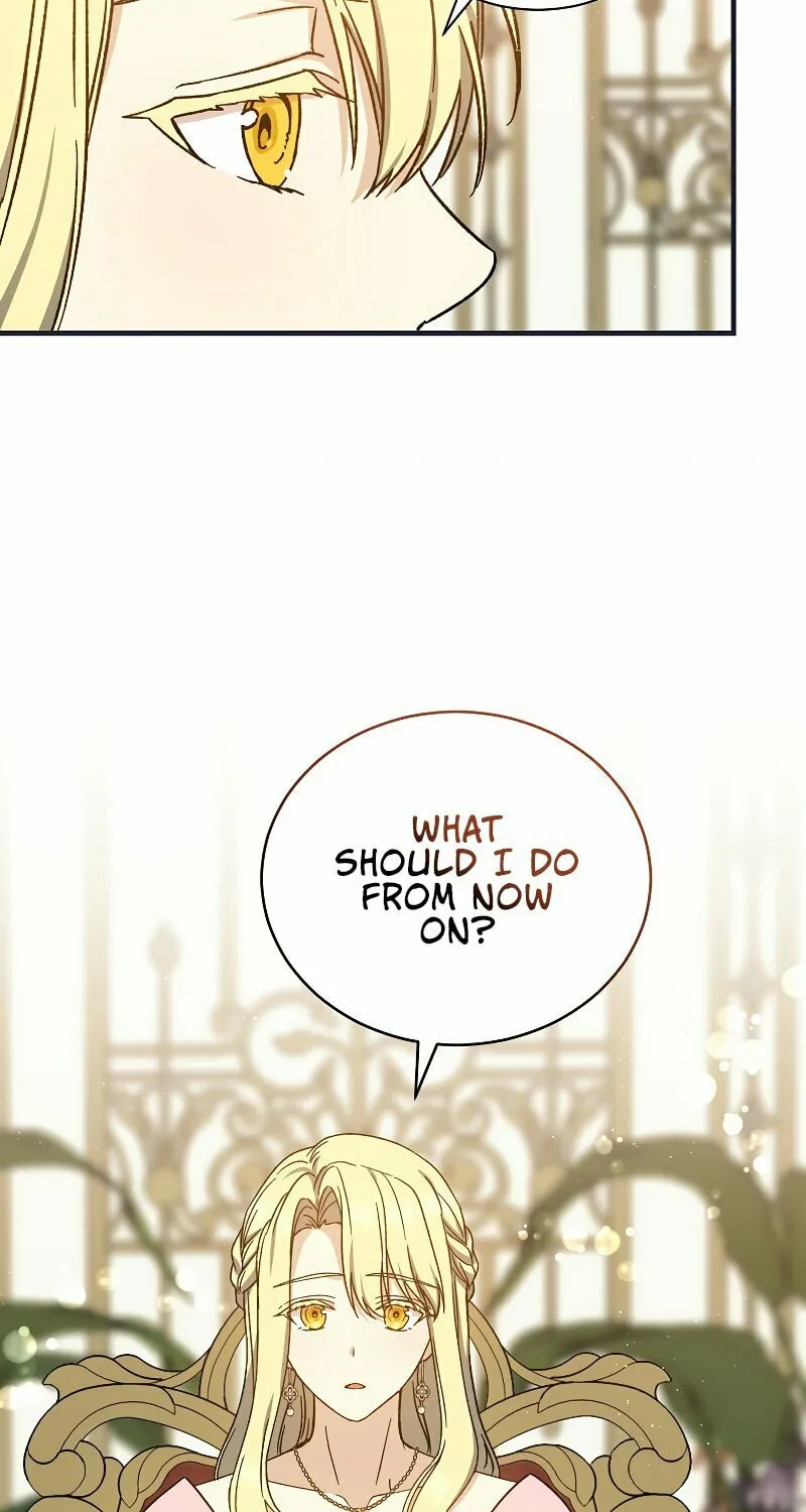 Read The Return of the 8th Class Mage Manga Online