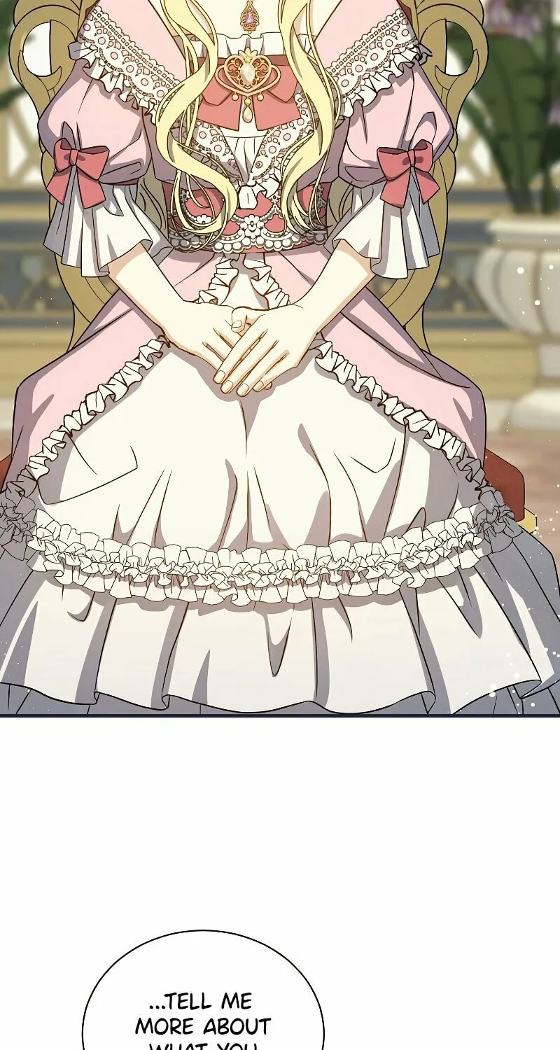 Read The Return of the 8th Class Mage Manga Online