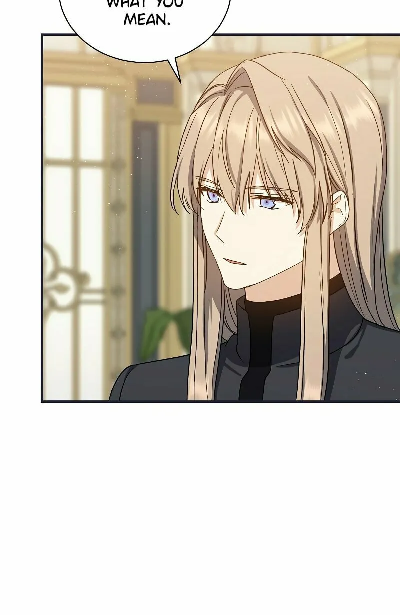 Read The Return of the 8th Class Mage Manga Online