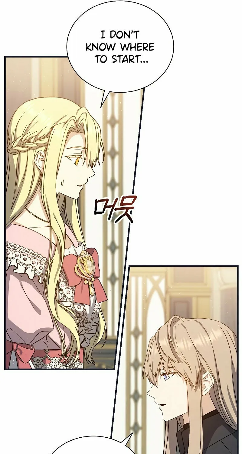 Read The Return of the 8th Class Mage Manga Online