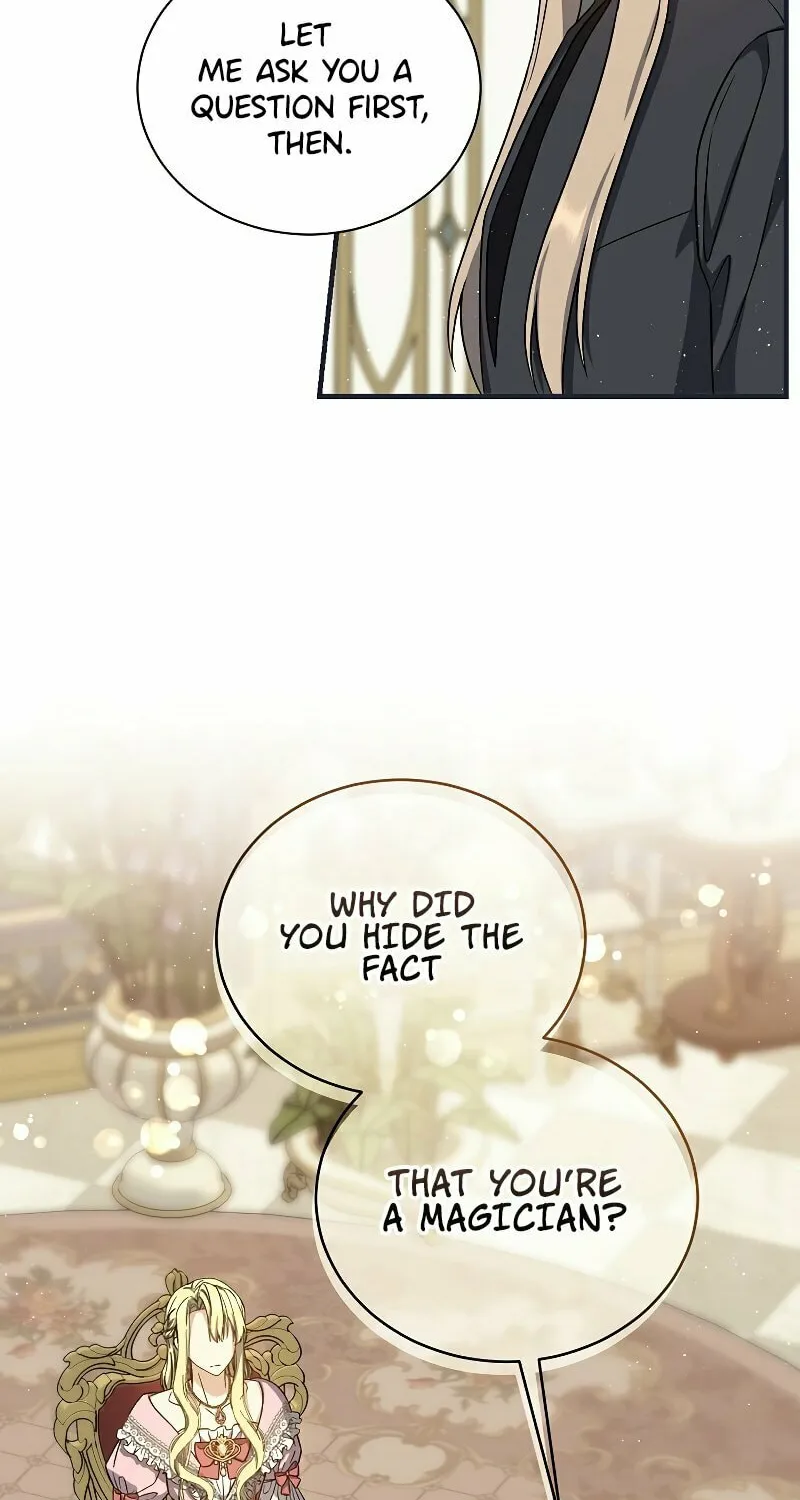 Read The Return of the 8th Class Mage Manga Online