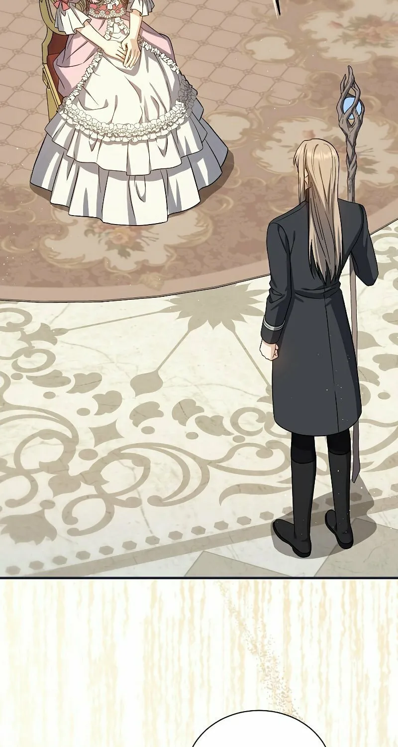 Read The Return of the 8th Class Mage Manga Online