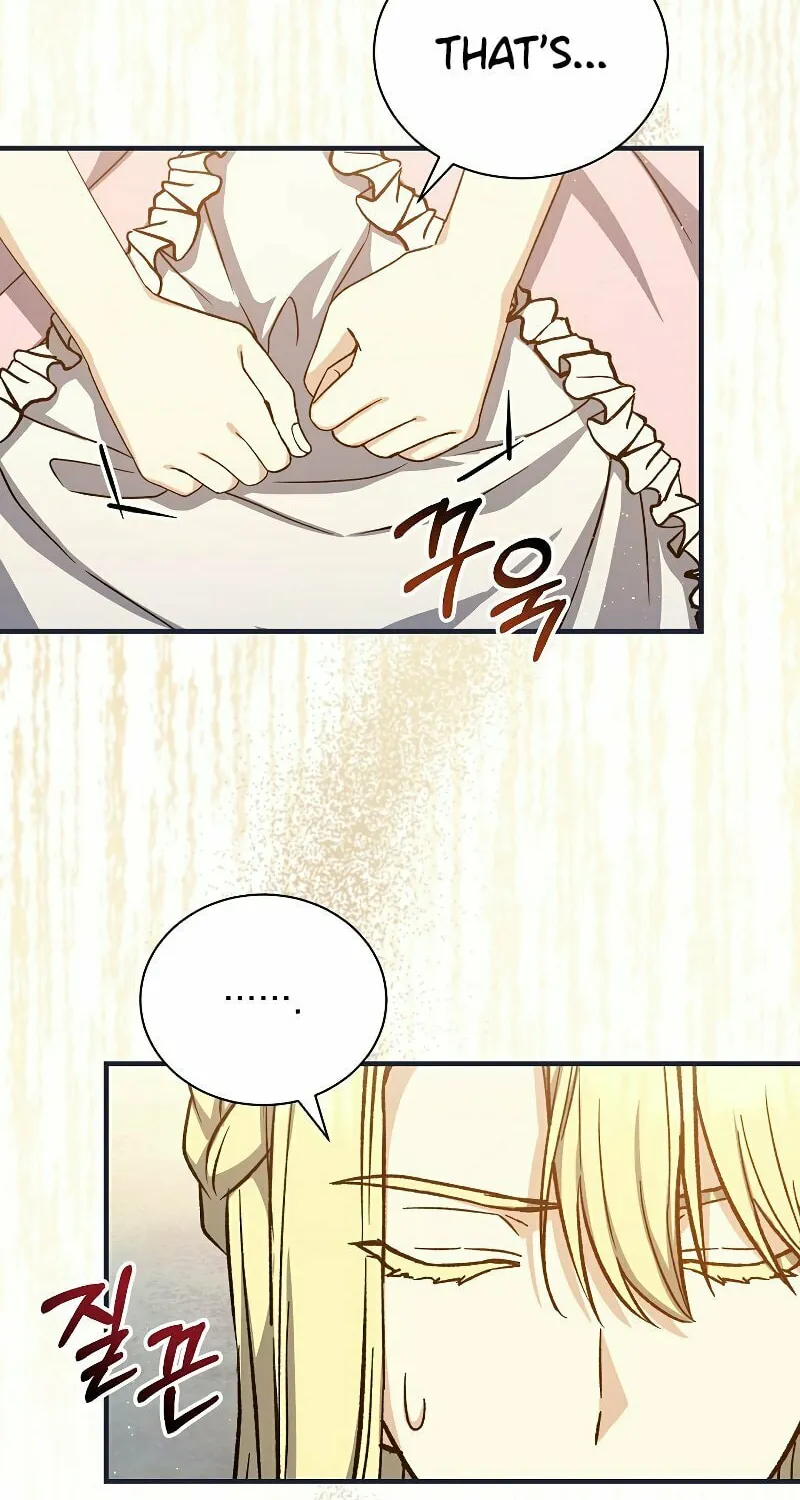 Read The Return of the 8th Class Mage Manga Online