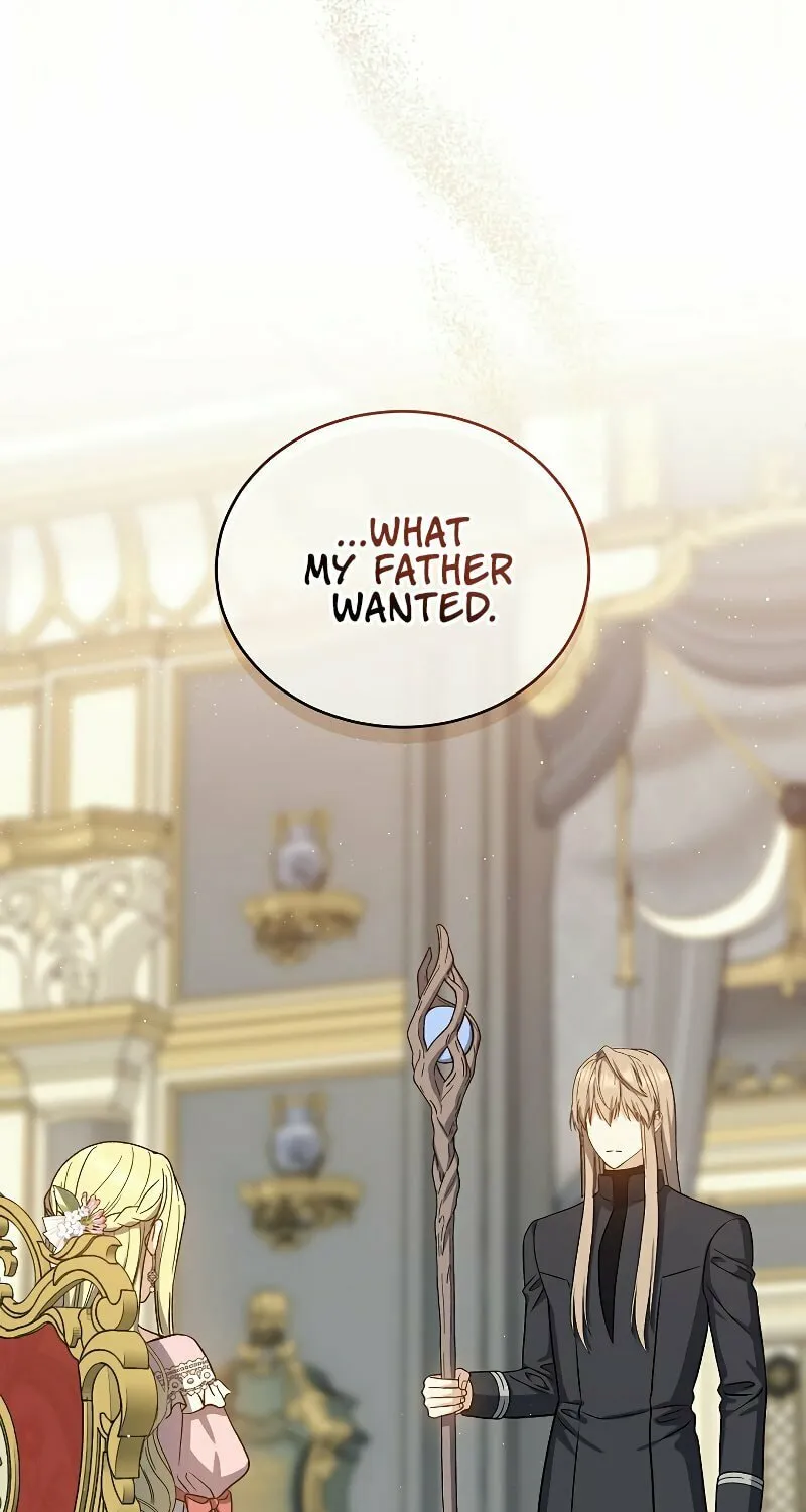 Read The Return of the 8th Class Mage Manga Online