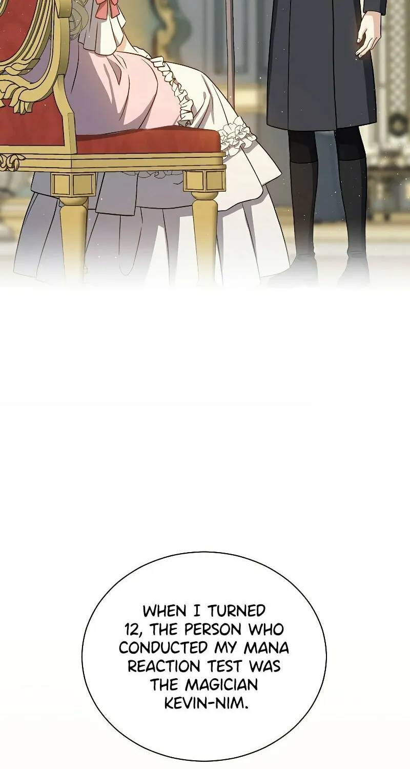 Read The Return of the 8th Class Mage Manga Online