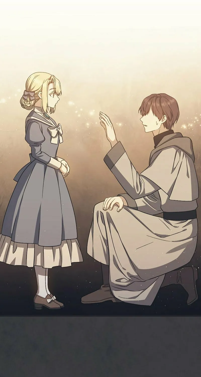 Read The Return of the 8th Class Mage Manga Online