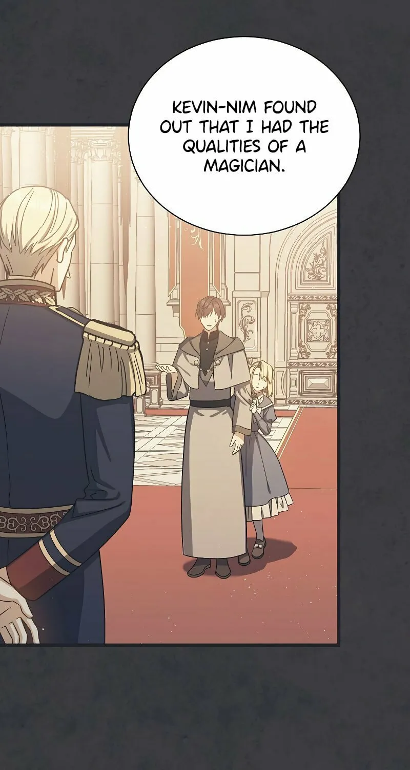 Read The Return of the 8th Class Mage Manga Online