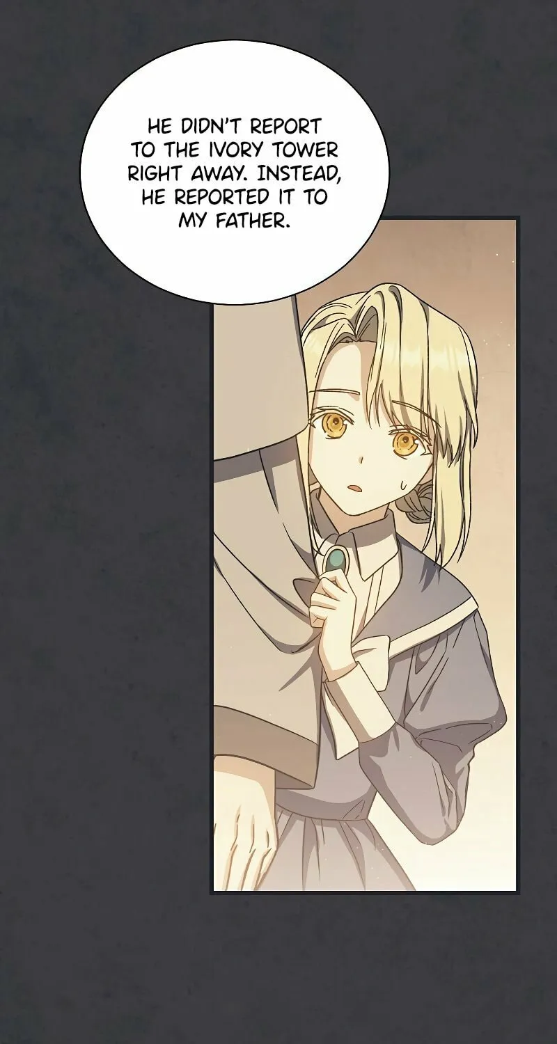 Read The Return of the 8th Class Mage Manga Online